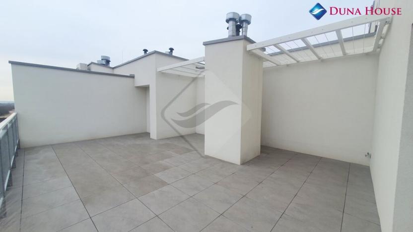 Prodej bytu 2+kk, Praha - Dolní Měcholupy, Kardausova, 93 m2