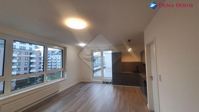 Prodej bytu 2+kk, Praha - Dolní Měcholupy, Kardausova, 93 m2