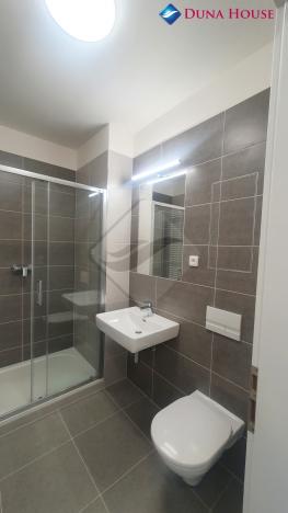 Prodej bytu 2+kk, Praha - Dolní Měcholupy, Kardausova, 93 m2