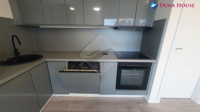 Prodej bytu 2+kk, Praha - Dolní Měcholupy, Kardausova, 93 m2