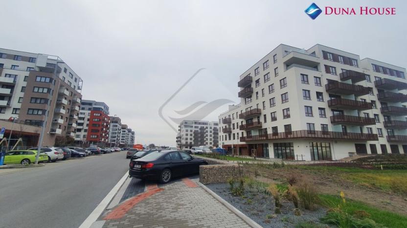 Prodej bytu 2+kk, Praha - Dolní Měcholupy, Kardausova, 93 m2