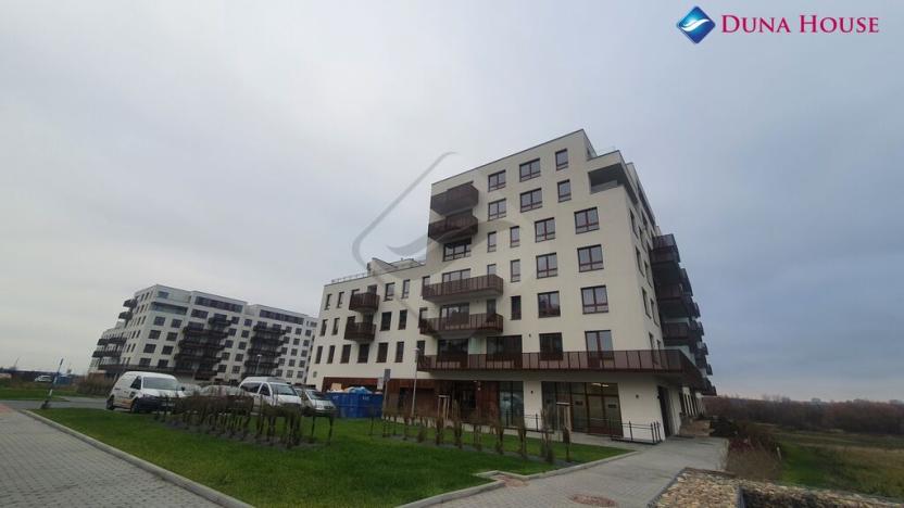 Prodej bytu 2+kk, Praha - Dolní Měcholupy, Kardausova, 93 m2