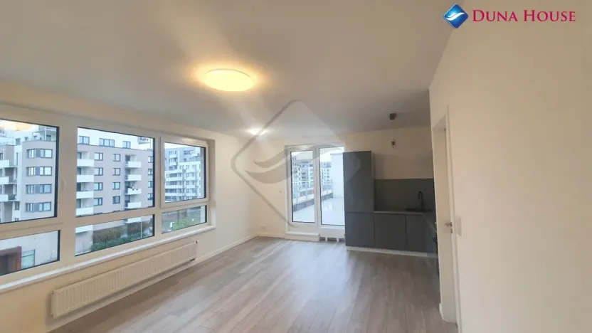 Prodej bytu 2+kk, Praha - Dolní Měcholupy, Kardausova, 93 m2