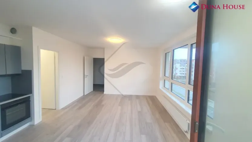 Prodej bytu 2+kk, Praha - Dolní Měcholupy, Kardausova, 93 m2