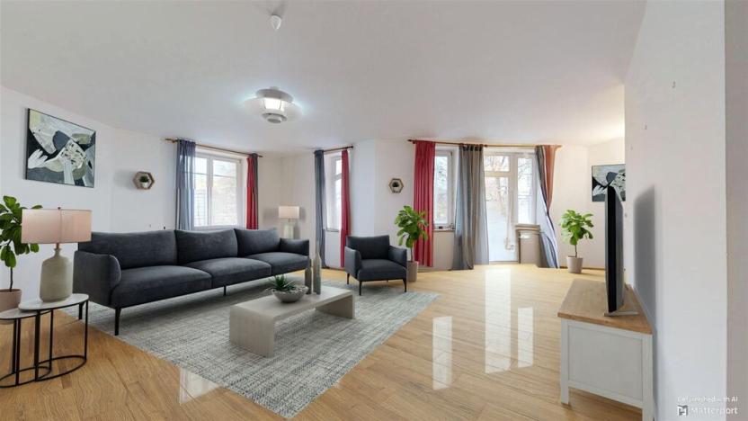 Prodej bytu 4+1, Praha - Veleslavín, Na okraji, 202 m2