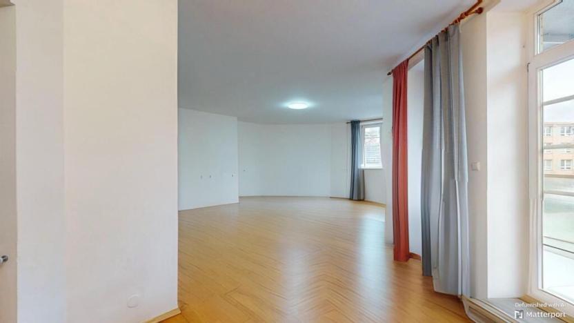 Prodej bytu 4+1, Praha - Veleslavín, Na okraji, 202 m2