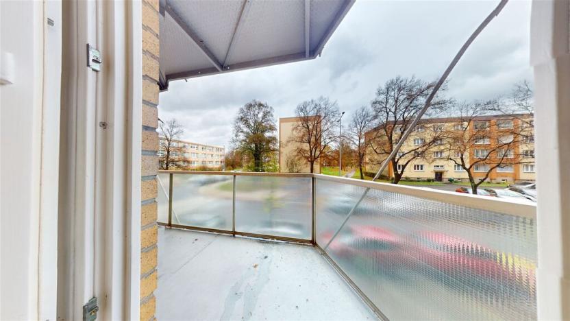 Prodej bytu 4+1, Praha - Veleslavín, Na okraji, 202 m2