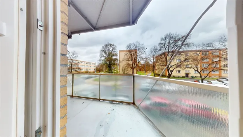 Prodej bytu 4+1, Praha - Veleslavín, Na okraji, 202 m2