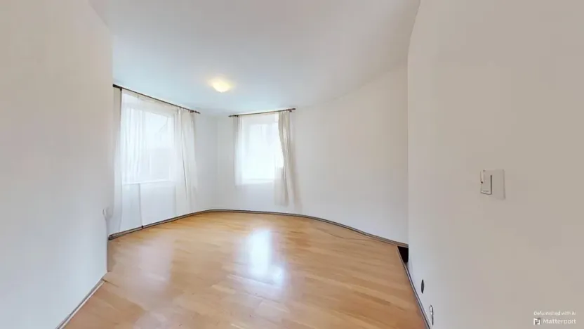 Prodej bytu 4+1, Praha - Veleslavín, Na okraji, 202 m2