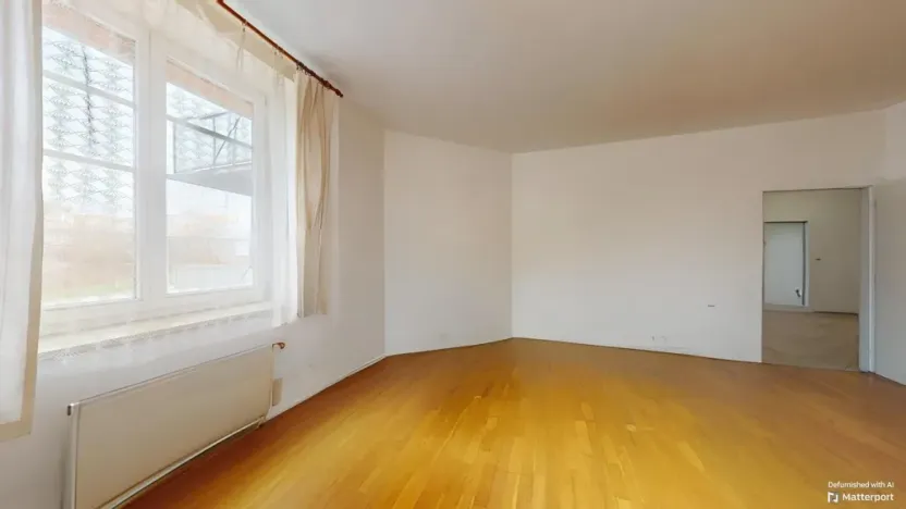Prodej bytu 4+1, Praha - Veleslavín, Na okraji, 202 m2