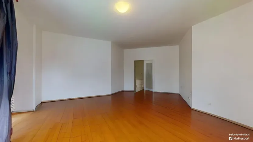 Prodej bytu 4+1, Praha - Veleslavín, Na okraji, 202 m2