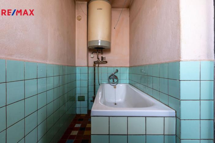 Prodej rodinného domu, Vilémov - Vinaře, 217 m2