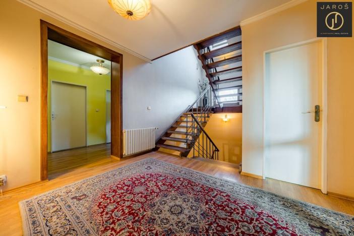 Prodej rodinného domu, Sýkořice, 535 m2