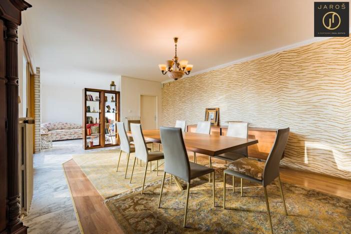 Prodej rodinného domu, Sýkořice, 535 m2