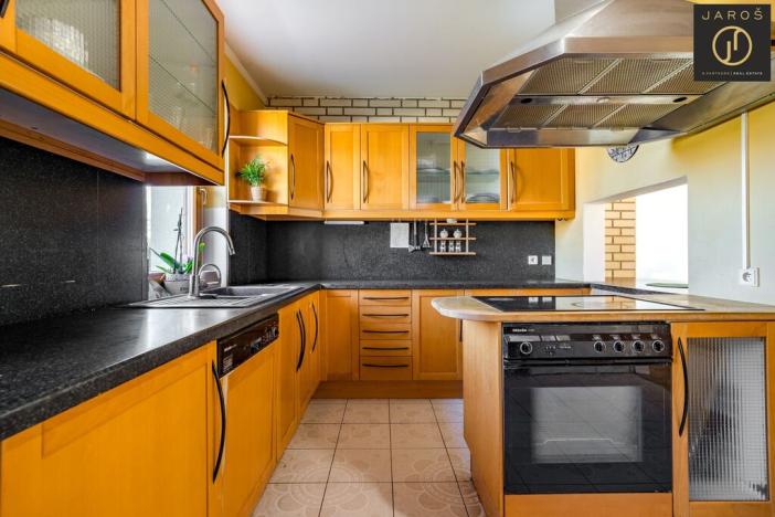 Prodej rodinného domu, Sýkořice, 535 m2