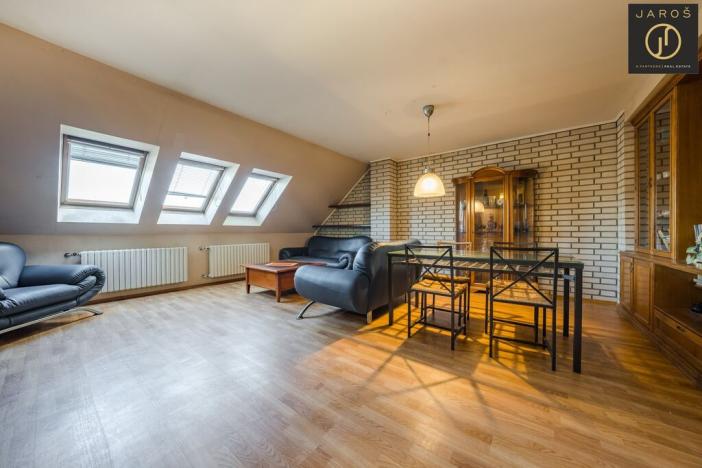 Prodej rodinného domu, Sýkořice, 535 m2