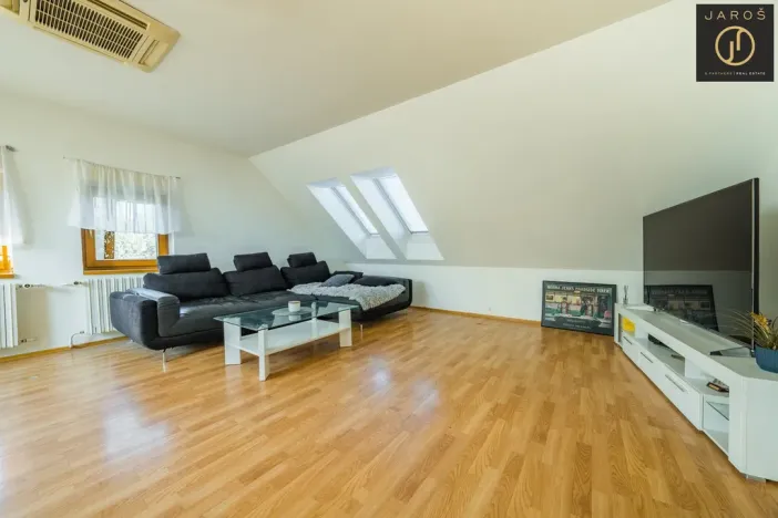 Prodej rodinného domu, Sýkořice, 535 m2