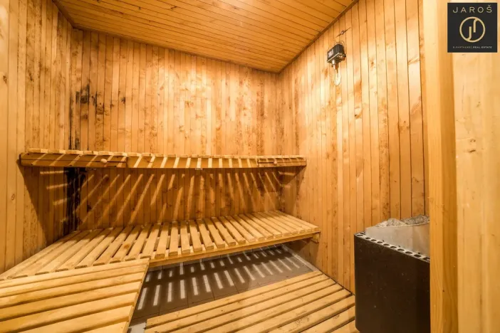 Prodej rodinného domu, Sýkořice, 535 m2
