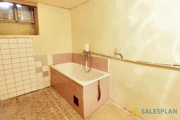 Prodej rodinného domu, Olešná, 221 m2