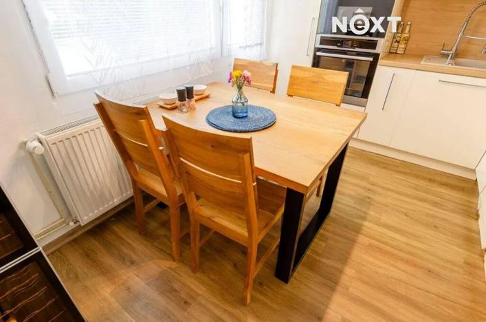 Prodej bytu 3+1, Harrachov, 71 m2