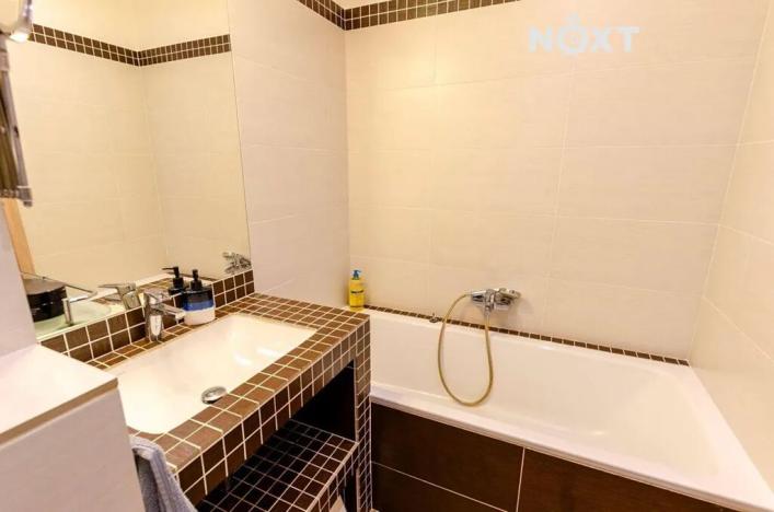 Prodej bytu 3+1, Harrachov, 71 m2