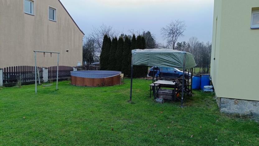 Prodej bytu 3+1, České Velenice, Jungmannova, 80 m2