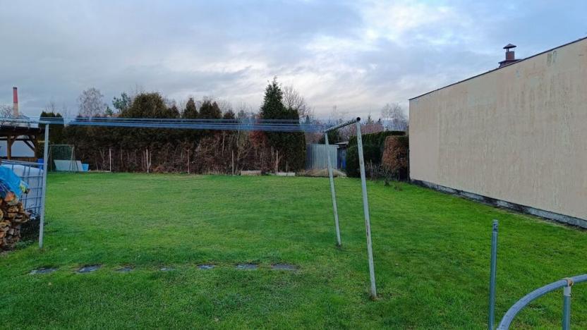 Prodej bytu 3+1, České Velenice, Jungmannova, 80 m2