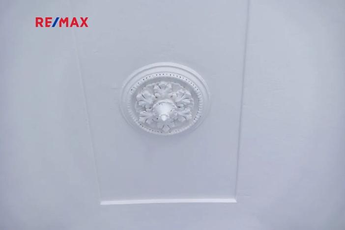 Prodej rodinného domu, Jaroměř, Husova, 770 m2