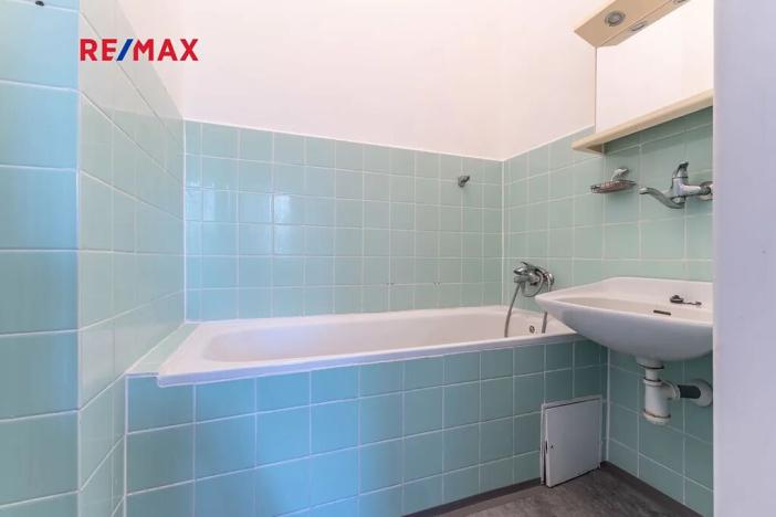 Prodej rodinného domu, Jaroměř, Husova, 770 m2