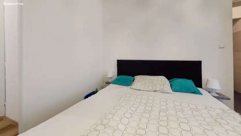 Prodej činžovního domu, Karlovy Vary, Lázeňská, 312 m2