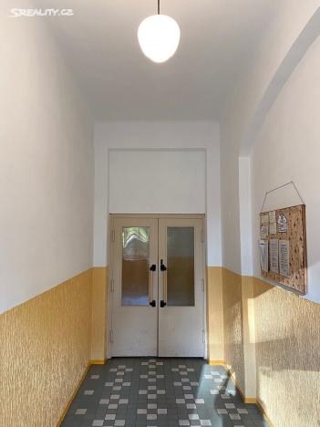 Prodej bytu 3+kk, Karlovy Vary, nábřeží Jana Palacha, 82 m2