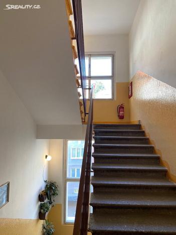 Prodej bytu 3+kk, Karlovy Vary, nábřeží Jana Palacha, 82 m2