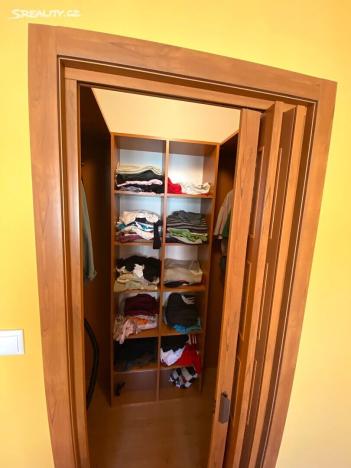 Prodej bytu 3+kk, Karlovy Vary, nábřeží Jana Palacha, 82 m2