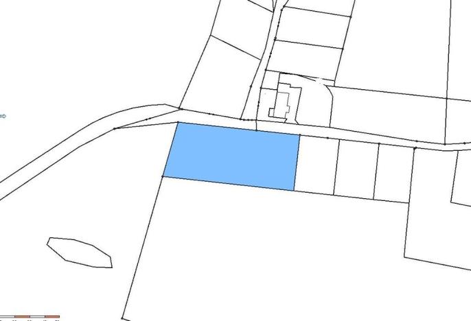 Prodej komerčního pozemku, Kolová, 25553 m2