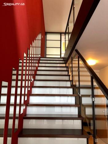 Prodej bytu 3+kk, Karlovy Vary, Libušina, 132 m2