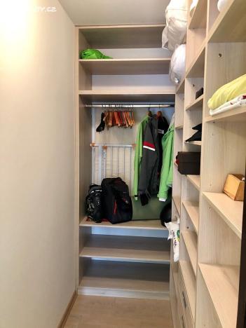 Prodej bytu 3+kk, Karlovy Vary, Libušina, 132 m2