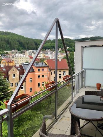 Prodej bytu 3+kk, Karlovy Vary, Libušina, 132 m2