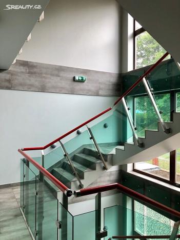 Prodej bytu 3+kk, Karlovy Vary, Libušina, 132 m2