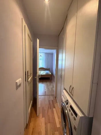 Prodej bytu 4+kk, Karlovy Vary, Sadová, 94 m2