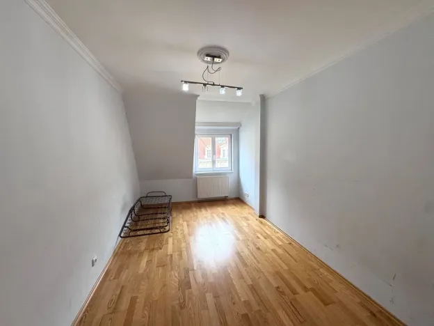 Prodej bytu 4+kk, Karlovy Vary, Sadová, 94 m2