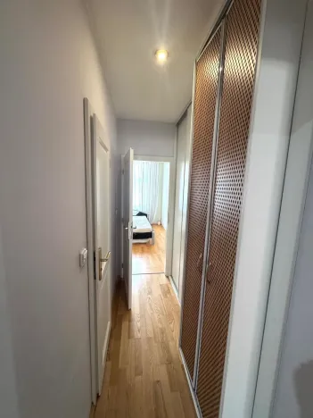 Prodej bytu 4+kk, Karlovy Vary, Sadová, 94 m2