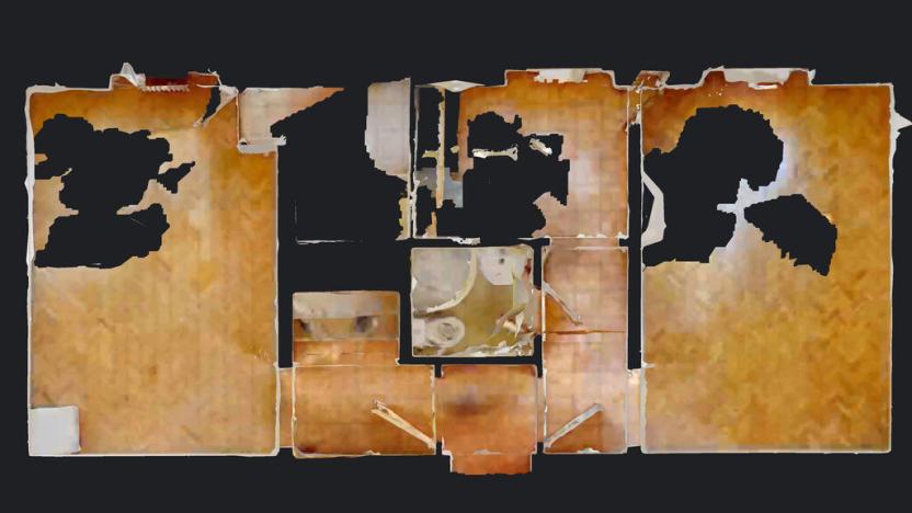 Prodej bytu 1+1, Karlovy Vary, I. P. Pavlova, 50 m2