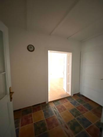 Prodej bytu 4+1, Karlovy Vary, Krále Jiřího, 134 m2