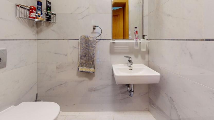 Prodej rodinného domu, Karlovy Vary, Pod Hvězdárnou, 610 m2