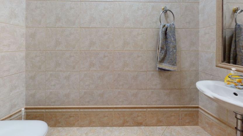 Prodej rodinného domu, Karlovy Vary, Pod Hvězdárnou, 610 m2