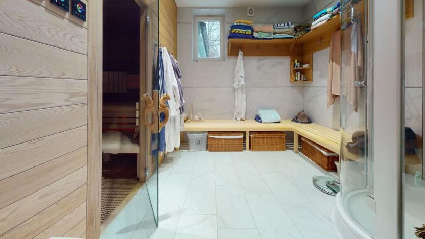 Prodej rodinného domu, Karlovy Vary, Pod Hvězdárnou, 610 m2