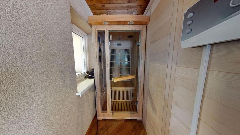 Prodej ubytování, Karlovy Vary, Zámecký vrch, 400 m2