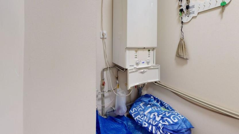 Prodej ubytování, Karlovy Vary, Zámecký vrch, 400 m2