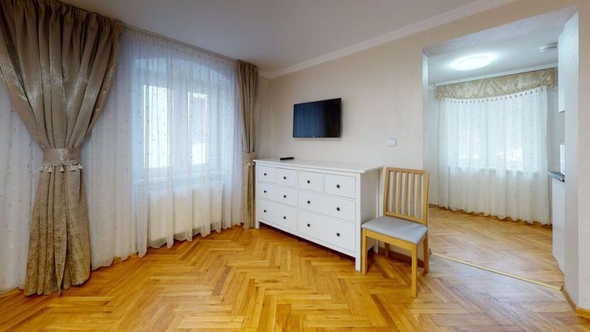 Prodej ubytování, Karlovy Vary, Zámecký vrch, 400 m2
