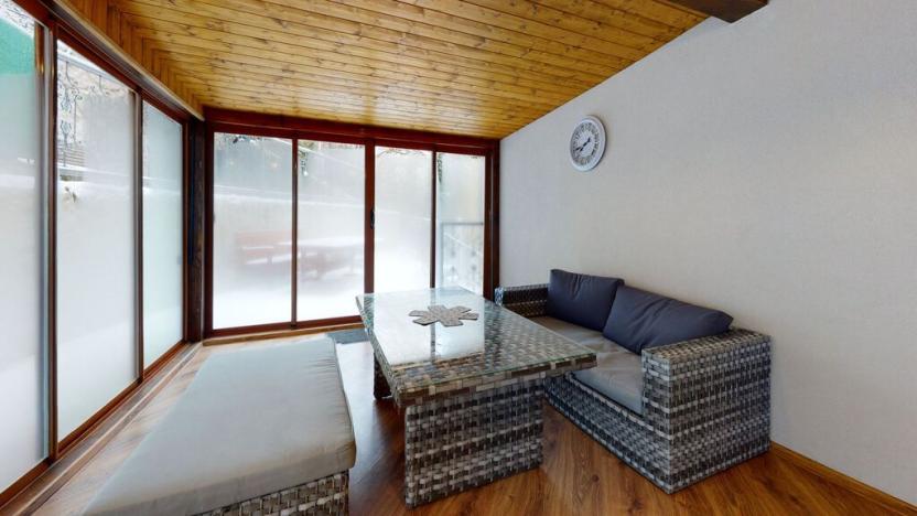 Prodej ubytování, Karlovy Vary, Zámecký vrch, 400 m2